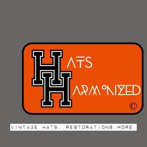 Meet your Posher, Byron